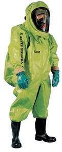 Освидетельствование защитной одежды стойкой к химическому воздействию markogroup.com фото - 1