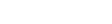 Logo Marko Ltd - 3