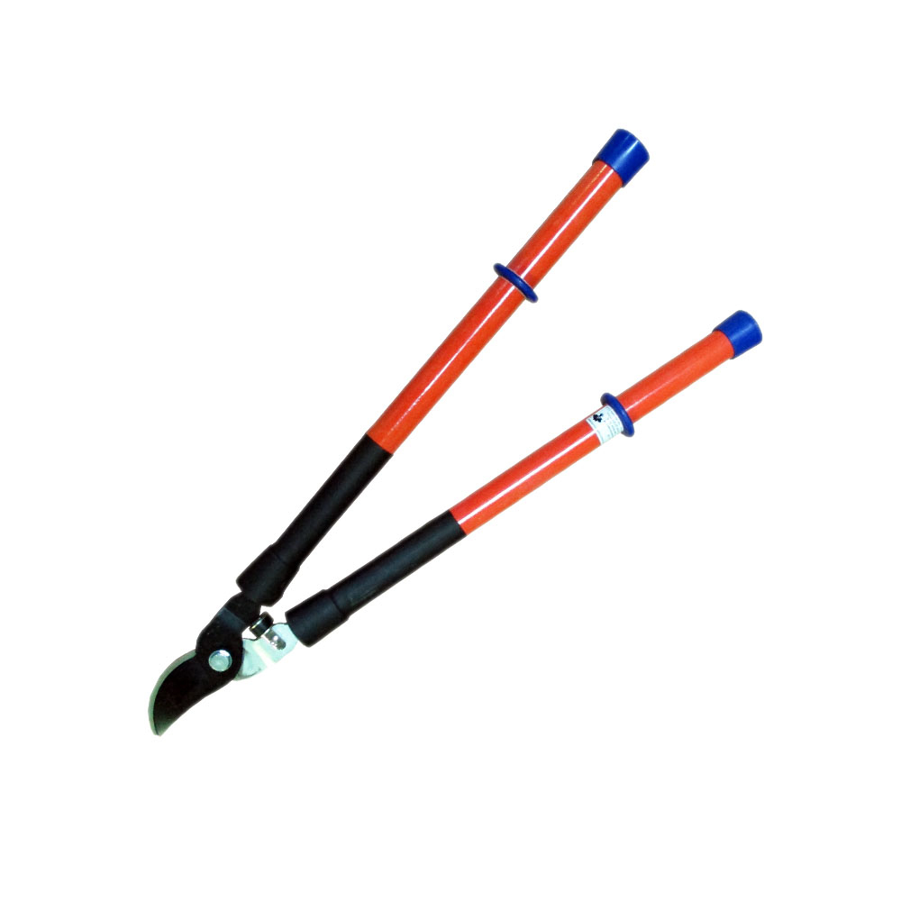 Insulated wire cutters  - 1
