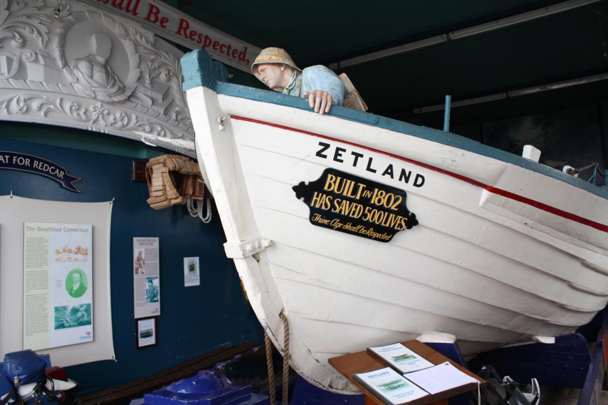 zetland-lifeboat-museum.jpg